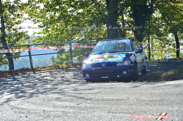 DSC_2093.JPG